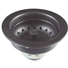 (2) — write a review. Danco Kitchen Sink Drain Strainer Assembly Basket Strainer Replacement Fits 3 1 2 In Drains Metal Oil Rubbed Bronze 89304 Buy Online In Bahamas At Bahamas Desertcart Com Productid 18833072