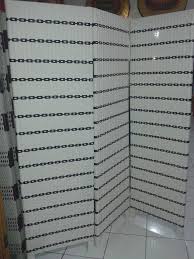 Daftar harga sketsel rotan sintetis terbaru juni 2021. Aneka Kursi Rotan Sintetis Murah Bandung 081221556402 Facebook