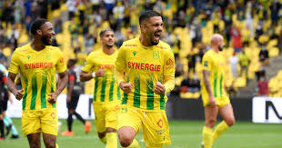 527,921 likes · 9,391 talking about this · 2,807 were here. Watford Sign Louza From Fc Nantes For An Undisclosed Fee