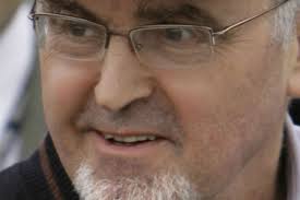 Could Rafael Robb stay in prison? Judge suggests ex-Penn prof lied about  assets