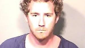 Photos: Arrest mugshots 12-24-16