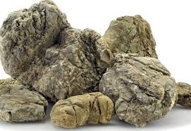 Lava rock adalah batu berongga yang berasal dari batu vulkanik yang biasanya dipakai untuk bahan bakar. Memanjakan Mata 10 Jenis Batu Aquascape Yang Cantik Natural Bergaya