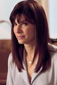 Las 3 películas románticas protagonizadas por Sandra Bullock a las que  siempre merece la pena volver