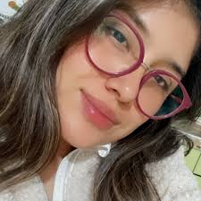 Ashley Marjorie Dominguez Villaca