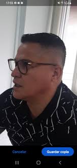 La Virginia, el ´Triángulo de las Bermúdas´ de la política