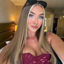 Lily-May Edwards (@lilymayedwards)