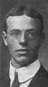 Imp of the Diverse: July 2014