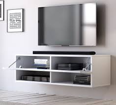 Eur 125,00 bis eur 139,00. Tv Lowboard Epsom In Weiss Hochglanz 100 X 30 Cm