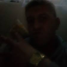 Stream Jarek Borowski James Bongo GunSound DJ music