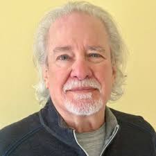 How to Integrate Sensors into Legacy Industrial Control Systems