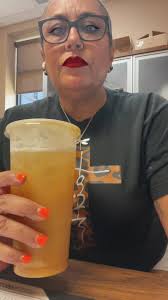 Berta Blanco (@bertablanco2006)