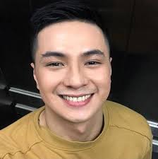 Kenneth Medrano Biography, Latest Movies