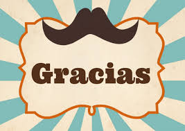 Cree tantos tarjetas de felicitación y cumpleaños como desee y guárdelos todos gratis. Hp Photo Creations Un Programa Para Crear Albumes Calendarios Felicitaciones Para Imprimir