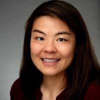 60+ "Hsiao" profiles