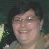 Deborah Blanchard Obituary (1951