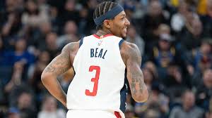 Washington sports & entertainment limited partnership is responsible for. Back Again The 2020 21 Washington Wizards Preview Starring Bradley Beal Russ Westbrook Trade Rumors Galore Cbssports Com