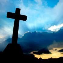 Obituary of Larry Neil Duncan