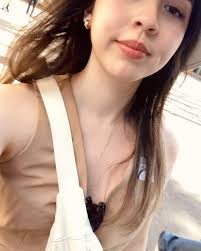 vaquerita turista en gdl🫶🏻✨🤠, #vaquerastyle #cowgirl #guadalajara  #quehacergdl #visitamexico #viajeros #turismo #tequila #tequilajalisco