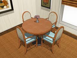 🙂 but if i were making occasional chairs rather than dining chairs, i'd forgo the plywood and use jute upholstery webbing for the seat. 3 Easy Ways To Choose Dining Room Chairs Wikihow