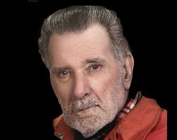 McKeesport and Mon-Yough Obituaries