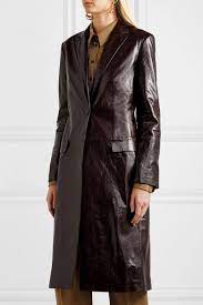 Pin On When A Coat Makes All The Difference