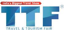 Travel and Tourism Fair