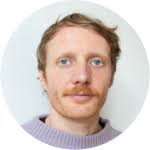 Das Team der Stiftung Bildung stellt sich vor