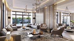 Maybe you would like to learn more about one of these? Modern Interior New Ideas For A Beautiful Home Youtube