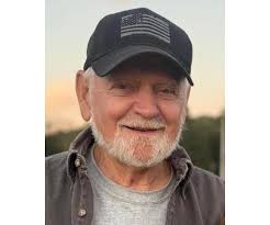 David J. Ranck Obituary (2025)