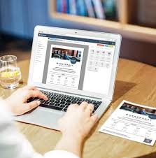 Bleiben sie gesund und vielleicht bis nächstes jahr. Hotelzeitung Gastfreund