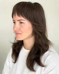 Samantha Buckley (@hairbysammyjean) • Instagram photos and videos