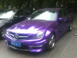 Check spelling or type a new query. Purple Colored Mercedesbenz C63 Amg In China Http Www Benzinsider Com 2013 05 Purple Colored Mercede Mercedes Benz C63 Mercedes Benz C63 Amg Mercedes Benz