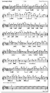 Bagpipes free sheet music library and directory! 22 Sheet Music Ideas Sheet Music Bagpipe Music Bagpipes
