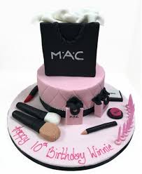 I made this cake for my sister who loves makeup and im so happy because she was trilled when she saw the cake love you sis. ÙŠØ¸Ù‡Ø± Ø¬Ù†ÙˆØ¨ Ø§Ù…Ø±ÙŠÙƒØ§ Ø§Ù„Ø¬Ù†ÙˆØ¨ÙŠ Makeup Bag Cake Ideas Cabuildingbridges Org