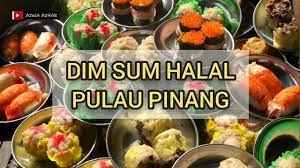 Check out our roundup of 10 of the best spots for halal dim sum in kl. Viral Dim Sum Halal Pulau Pinang Youtube