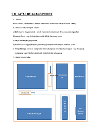 Maybe you would like to learn more about one of these? Latar Belakang Projek