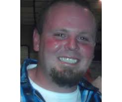 Beau Edwards Obituary (1980