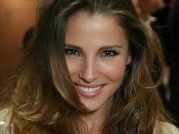Fakat bu evlilik 2006 yılında sona erdi. Elsa Pataky Biographie Filmografie Und Das Personliche Leben Der Schauspielerin Foto