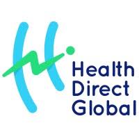 Advance care planning is not just about old age. Health Direct Global Linkedin