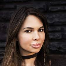 Watch Live TV, Movies, and TV Shows Free Online