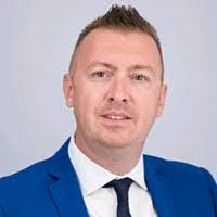 Anthony Siminski's Instagram, Twitter & Facebook