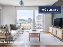 Shared flat provisionsfrei mieten in 1150 wien. Wohnung Wien Guenstig 277 Wohnungen Zur Miete In Wien Von Nuroa At