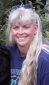 Lynn Alexander's Instagram, Twitter & Facebook