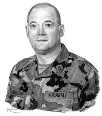 ARMOR, November-December 2000 Edition