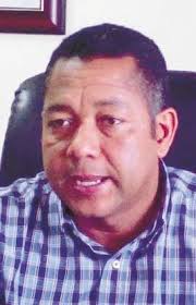 Coraabo inicia plan de saneamiento y rescate de Boca Chica