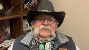 Veterinarian to the World