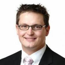 Cameron Brinkman (@cambrinkman)