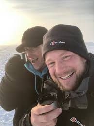 Lee Bibby (@leebibby1980)