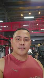 Sarap kasamasa si Lord sa Journey #theonlykey