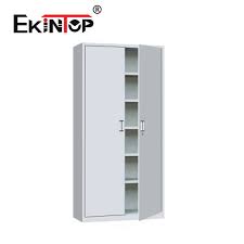 Maybe you would like to learn more about one of these? Ekintop Vintage Fire Proof Aluminum Overhead Metal Two Door Office Filing Cabinet For Office Buy Metal Two Door Office Filing Cabinet Product On Alibaba Com
